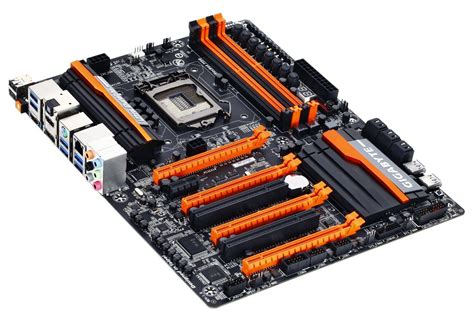 motherboards and cpu combos|gaming computer motherboards and processors.